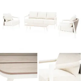 zestaw-mebli-ogrodowych-komplet-wypoczynkowy-monti-sofa-fotel-na-taras-bez