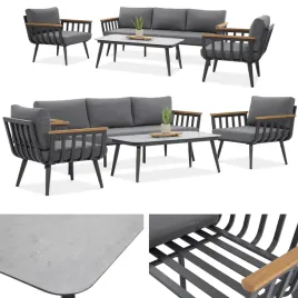 zestaw-mebli-ogrodowych-wypoczynkowych-stella-sofa-fotel-na-taras-ogrod