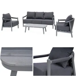 zestaw-mebli-ogrodowych-komplet-wypoczynkowy-monti-sofa-fotel-na-taras