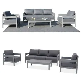 zestaw-mebli-ogrodowych-wypoczynkowych-trevio-sofa-fotel-stolik-na-taras