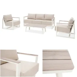 zestaw-mebli-ogrodowych-z-aluminium-evora-sofa-fotel-na-taras-ogrod-bezowy