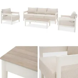 zestaw-mebli-ogrodowych-wypoczynkowy-trevio-sofa-fotel-na-taras-bezowy