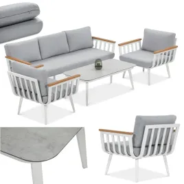 zestaw-mebli-ogrodowych-wypoczynkowych-stella-sofa-fotel-na-taras-ogrod