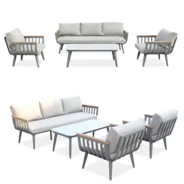 zestaw-mebli-ogrodowych-wypoczynkowych-stella-sofa-fotel-na-taras-ogrod