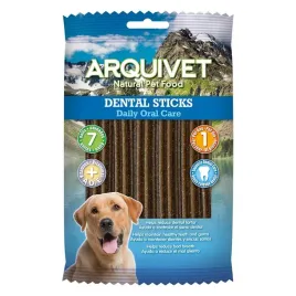 arquivet-dentalstick-7-szt-czyste-i-zdrowe-zeby-psa