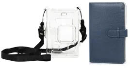 etui-futeral-case-oslona-album-na-108-zdjec-do-fuji-instax-mini-liplay