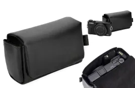 futeral-pokrowiec-etui-case-do-ricoh-gr-iii-hdf-canon-g7-x-sony-rx100-jjc