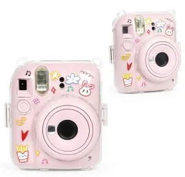 futeral-etui-pokrowiec-case-oslona-do-fuji-instax-mini-12-sztywny-pasek