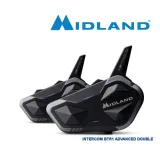midland-btr1-advanced-x-interkom-twin-instrukcja-pl