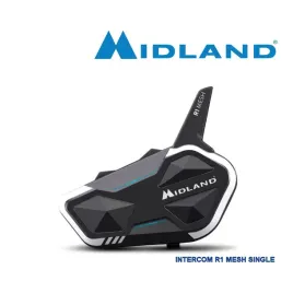 interkom-motocyklowy-midland-r1-mesh-1-zestaw-polska-instrukcja