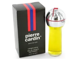 pierre-cardin-pierre-cardin-edc-80-ml-m