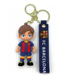 fc-barca-figurka-lewandowski-brelok-breloczek-zawieszka-do-kluczy-plecaka