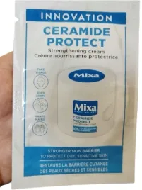 mixa-cramide-protect-7-ml