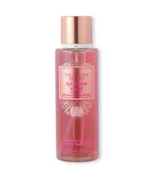 victoria-s-secret-garden-view-mgielka-do-ciala-250-ml