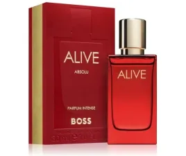 hugo-boss-alive-absolu-30ml-edp-woda-perfumowana