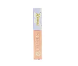 ingrid-teamx-blyszczyk-take-a-taste-8-ml