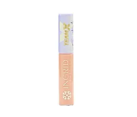 ingrid-teamx-blyszczyk-take-a-taste-8-ml