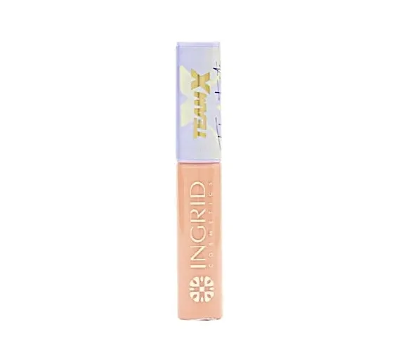 ingrid-teamx-blyszczyk-take-a-taste-8-ml