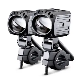lampy-motocyklowe-midland-mlh-lite-homologacja