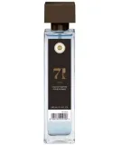 iap-pharma-parfum-no-71-150-ml