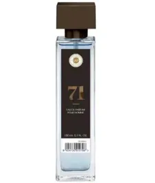 iap-pharma-parfum-no-71-150-ml