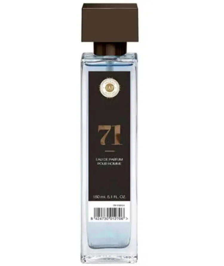 iap-pharma-parfum-no-71-150-ml