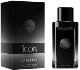 antonio-banderas-the-icon-100-ml