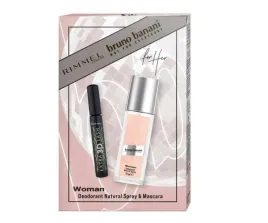 zestaw-prezentowy-dla-kobiet-woda-toaletowa-bruno-banani-mascara-rimmel