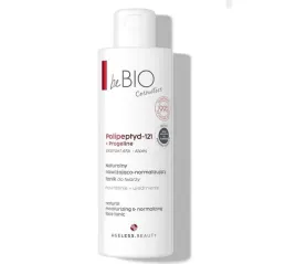 tonik-do-twarzy-z-peptydami-normalizujaco-nawilzajacy-bebio-200-ml