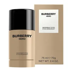 burberry-hero-dezodorant-w-sztyfcie-75-ml