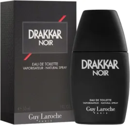 guy-laroche-drakkar-noir-woda-toaletowa-spray-30-ml-edt