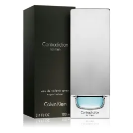 calvin-klein-contradiction-men-edt-100ml