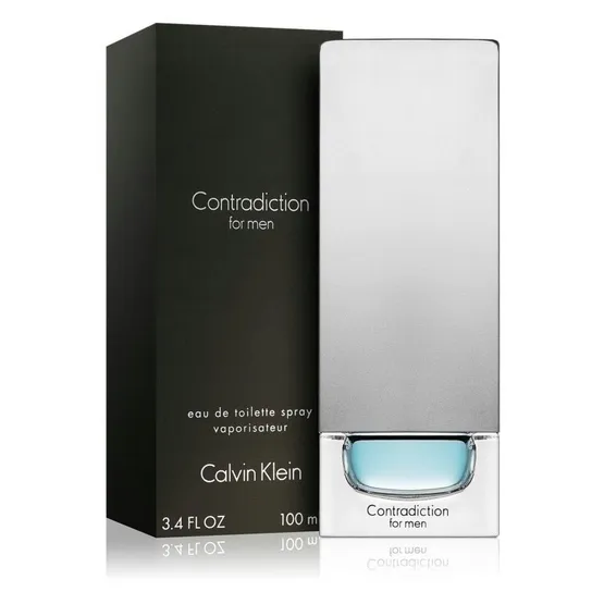 calvin-klein-contradiction-men-edt-100ml