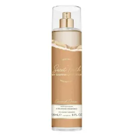 sabrina-carpenter-sweet-tooth-caramel-dream-mgielka-do-ciala-236-ml