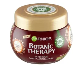 l-oreal-botanic-therapy-rewitalizujaca-korzen-imbiru-and-miod-300-ml