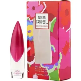 naomi-campbell-bohemian-garden-edt-15ml