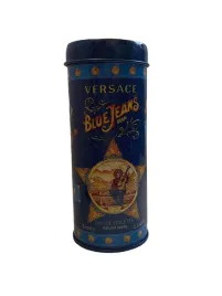 versace-blue-jeans-woda-toaletowa-spray-75-ml