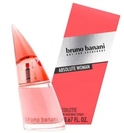 bruno-banani-absolute-woman-40-ml-edt