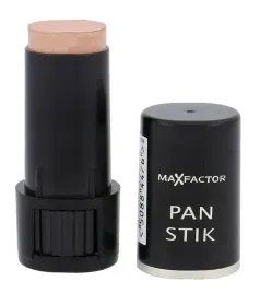 max-factor-panstik-podklad-korektor-13-pan-stik