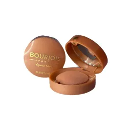 bourjois-blush-roz-do-policzkow-03-brun-cuivre