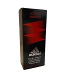 adidas-active-bodies-concentrate-edt-spray-100ml