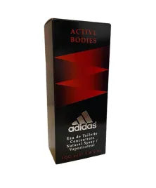 adidas-active-bodies-concentrate-edt-spray-100ml