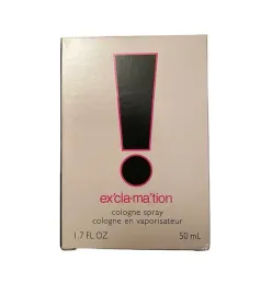 exclamation-woda-kolonska-biala-50-ml-coty-damska