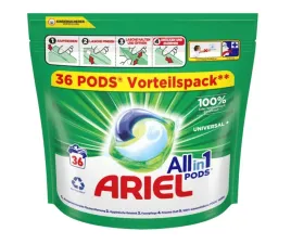 kapsulki-do-prania-ariel-all-in-1-pods-universal-36-pran
