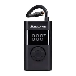 midland-bezprzewodowy-przenosny-kompresor-z-funkcja-power-bank-i-latarki
