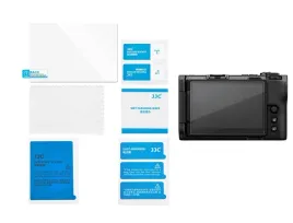 oslona-na-ekran-lcd-szklo-ochronne-hartowane-9h-03mm-2-5d-do-nikon-zr-z-r
