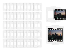 ramki-do-slajdow-oprawki-na-negatywy-35mm-50x50-abs-36x24-zatrzask-50-szt