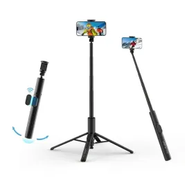 statyw-153-cm-kijek-selfie-stick-tripod-uchwyt-pilot-na-telefon-ulanzi