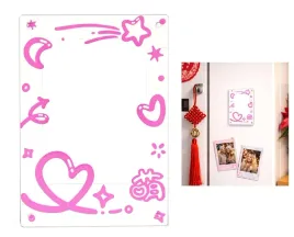 ramka-na-magnes-lodowke-do-zdjec-instax-mini-99-41-12-40-11-evo-liplay-link