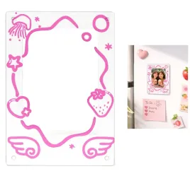 ramka-na-magnes-lodowke-do-zdjec-instax-mini-99-41-12-40-11-evo-liplay-link